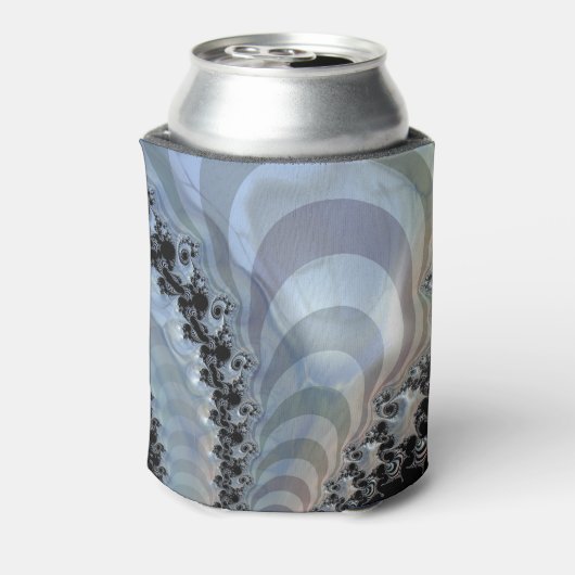 Recursive Realms Blikjeskoeler (Blikje Achterkant)