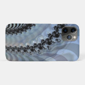 Recursive Realms Case-Mate iPhone Case (Achterkant (horizontaal))