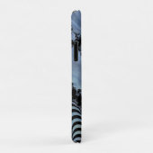 Recursive Realms Case-Mate iPhone Case (Achterkant/rechts)