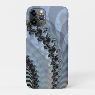 Recursive Realms iPhone 11 Pro Hoesje