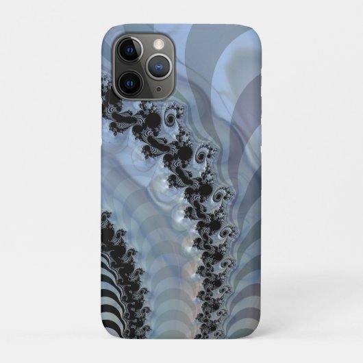 Recursive Realms Case-Mate iPhone Case (Achterkant)