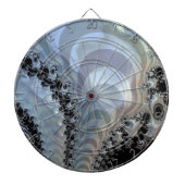 Recursive Realms Dartbord (Voorkant)