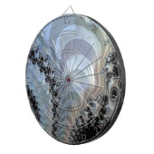 Recursive Realms Dartbord (Voorkant Rechts)