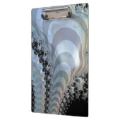 Recursive Realms Klembord (Links)