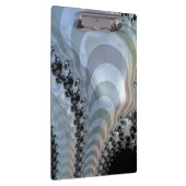 Recursive Realms Klembord (Rechts)