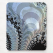 Recursive Realms Muismat (Voorkant)