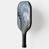 Recursive Realms Pickleball Paddle (Links)