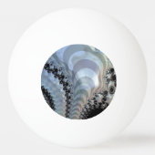 Recursive Realms Pingpongballen (Voorkant)