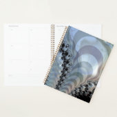 Recursive Realms Planner (Display)