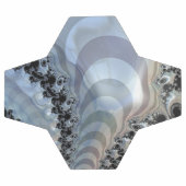 Recursive Realms Voetbal (Enkel)