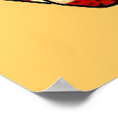 Recycle America Poster (Coin)