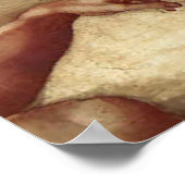 Recycle! -God Poster (Hoek)