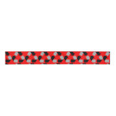 Recycle Grosgrain Lint (Voorkant)
