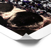 Recycle ~ Pring / Poster / Photographie (Coin)