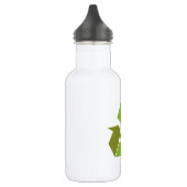 Recycle Waterfles (Links)