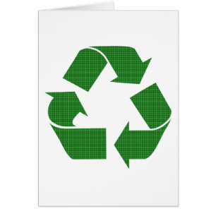 recyclen