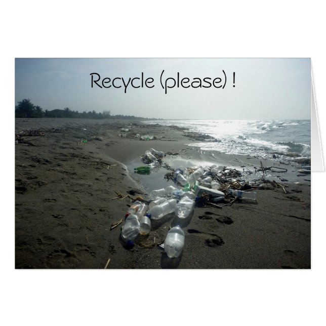 recyclen (Voorkant Horizontaal)