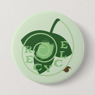 Recyclen Button