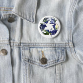 Recyclen Button (In situ)