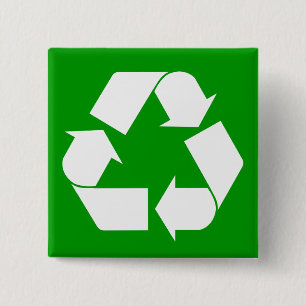 Recyclen Button