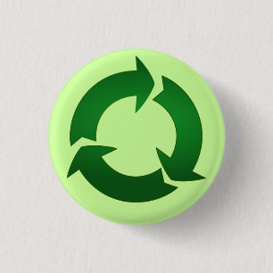 Recyclen Button