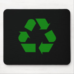 Recyclen Muismat