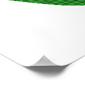 recyclen poster (Hoek)