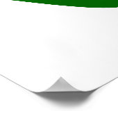 recyclen poster (Hoek)