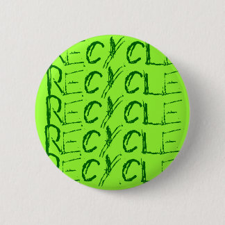 Recyclen, Recyclen Button
