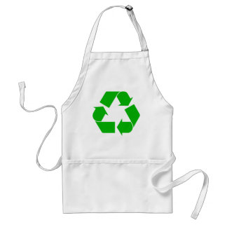 Recyclen Schort