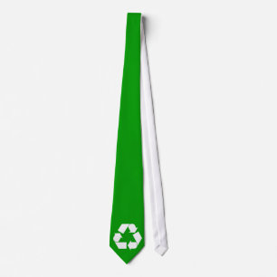 Recyclen Stropdas