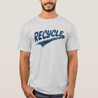 Recyclen T-shirt