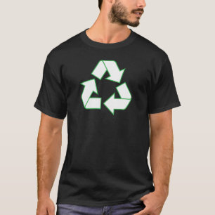 Recyclen T-shirt
