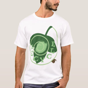 Recyclen T-Shirt