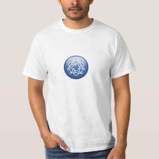 recyclen T-Shirt