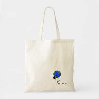 Recyclen Tote Bag