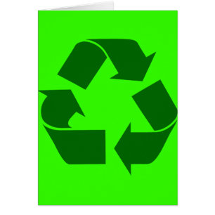 recycler