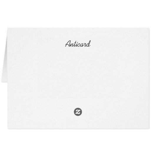 Recycler (Dos Horizontal)