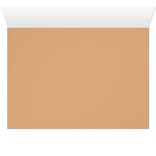 Recycler (Intérieur Horizontal (Bas))