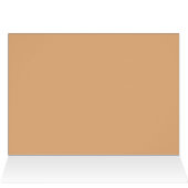 Recycler (Intérieur Horizontal (Haut))