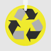 Recycler (dos)