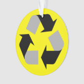Recycler (devant)