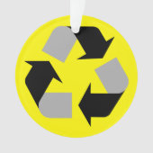 Recycler (devant)