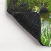 Recycling Aarde Muismat (Hoek)