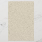 Recycling Flyer (Achterkant)