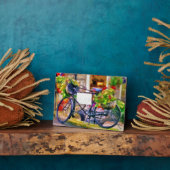 RECYCLING FOTOPLAAT (Zijkant)