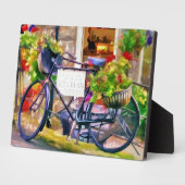 RECYCLING FOTOPLAAT (Zijkant)