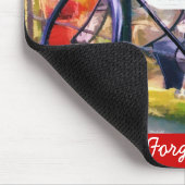 RECYCLING MUISMAT (Hoek)