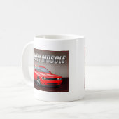 Red_2_Challenger.png Koffiemok (Voorkant links)