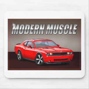 Red_2_Challenger.png Muismat